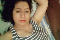 1_WWW.AXSEXYIRANI.COM76204