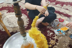 1_WWW.AXSEXYIRANI.COM76207