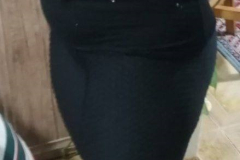 1_WWW.AXSEXYIRANI.COM76209