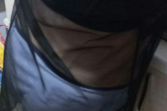 1_WWW.AXSEXYIRANI.COM76210