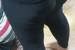 1_WWW.AXSEXYIRANI.COM76212