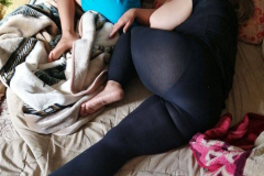 1_WWW.AXSEXYIRANI.COM76239