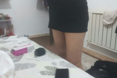1_WWW.AXSEXYIRANI.COM76240