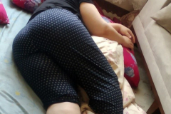 1_WWW.AXSEXYIRANI.COM76242