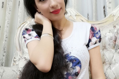 1_WWW.AXSEXYIRANI.COM76246