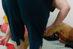 1_WWW.AXSEXYIRANI.COM76247