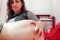 1_WWW.AXSEXYIRANI.COM76248