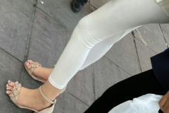 1_WWW.AXSEXYIRANI.COM76252