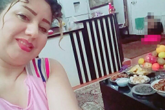 1_WWW.AXSEXYIRANI.COM76259