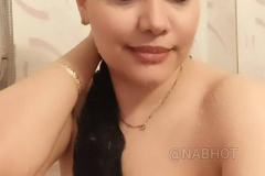 1_WWW.AXSEXYIRANI.COM76260