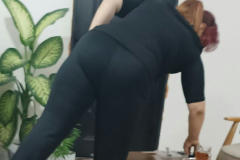 1_WWW.AXSEXYIRANI.COM76263