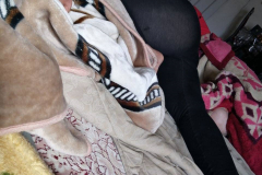 1_WWW.AXSEXYIRANI.COM76265