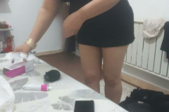 1_WWW.AXSEXYIRANI.COM76266