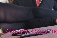 1_WWW.AXSEXYIRANI.COM76268