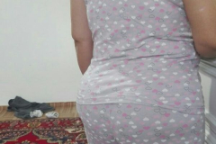 1_WWW.AXSEXYIRANI.COM76269