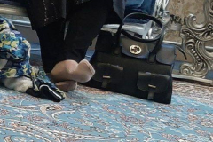 1_WWW.AXSEXYIRANI.COM76271
