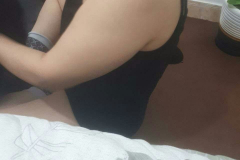 1_WWW.AXSEXYIRANI.COM76272