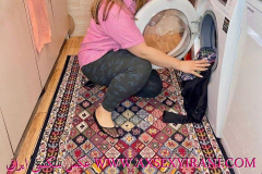 1_WWW.AXSEXYIRANI.COM76273