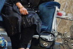 1_WWW.AXSEXYIRANI.COM76274