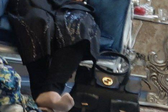 1_WWW.AXSEXYIRANI.COM76277