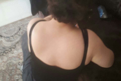 1_WWW.AXSEXYIRANI.COM76281