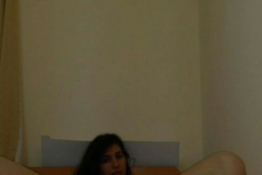 1_WWW.AXSEXYIRANI.COM76282