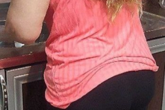 1_WWW.AXSEXYIRANI.COM76283