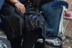 1_WWW.AXSEXYIRANI.COM76284