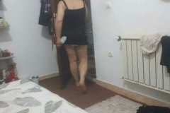 1_WWW.AXSEXYIRANI.COM76285