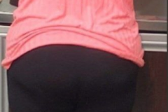 1_WWW.AXSEXYIRANI.COM76287