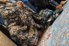 1_WWW.AXSEXYIRANI.COM76288