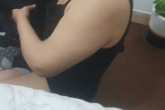 1_WWW.AXSEXYIRANI.COM76293