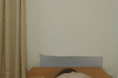 1_WWW.AXSEXYIRANI.COM76294