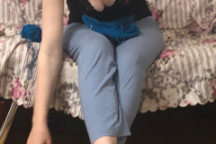 1_WWW.AXSEXYIRANI.COM76295