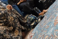 1_WWW.AXSEXYIRANI.COM76296