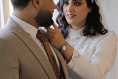 1_WWW.AXSEXYIRANI.COM76299