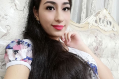 1_WWW.AXSEXYIRANI.COM76302