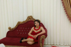 1_WWW.AXSEXYIRANI.COM76303