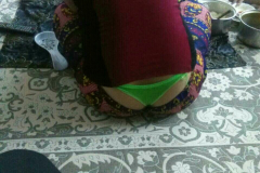 1_WWW.AXSEXYIRANI.COM76305