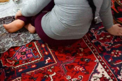 1_WWW.AXSEXYIRANI.COM76309