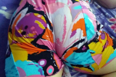 1_WWW.AXSEXYIRANI.COM76314