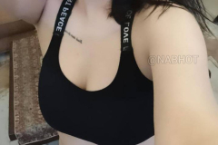 1_WWW.AXSEXYIRANI.COM76320