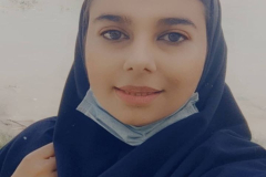 1_WWW.AXSEXYIRANI.COM76323