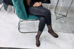 1_WWW.AXSEXYIRANI.COM76326