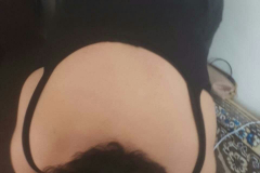 1_WWW.AXSEXYIRANI.COM76327