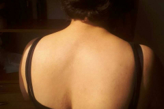 1_WWW.AXSEXYIRANI.COM76331