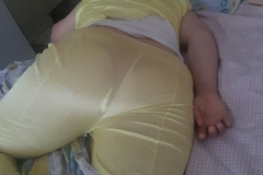 1_WWW.AXSEXYIRANI.COM76333