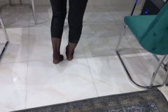 1_WWW.AXSEXYIRANI.COM76334