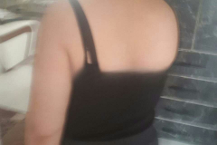 1_WWW.AXSEXYIRANI.COM76335