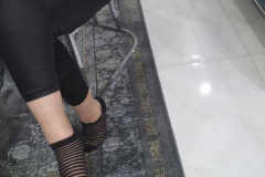 1_WWW.AXSEXYIRANI.COM76338